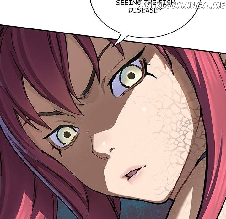 Leviathan, Chapter 145 image 112